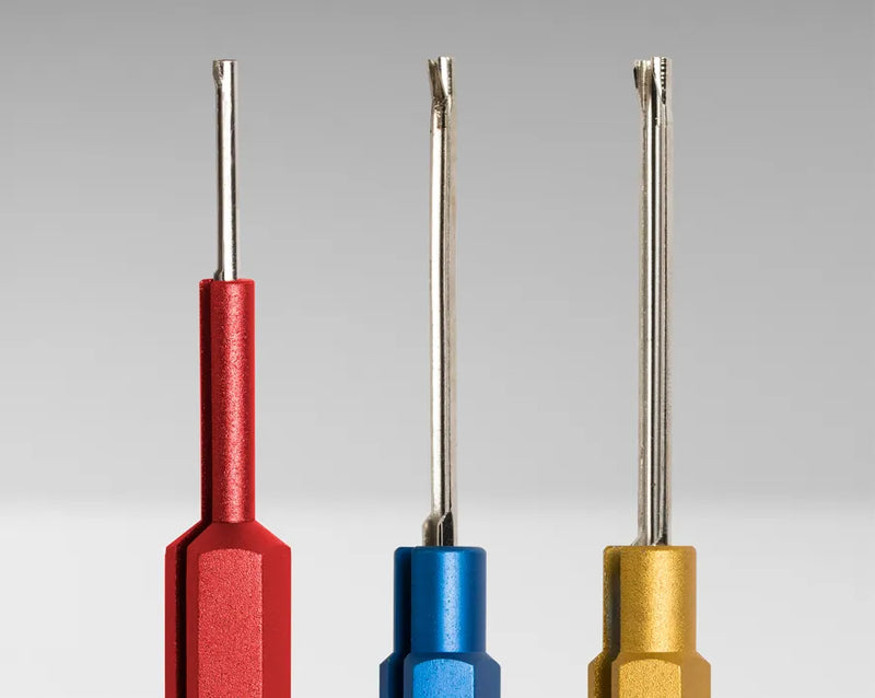 JONARD | Insertion Tool Kit | #KA-260