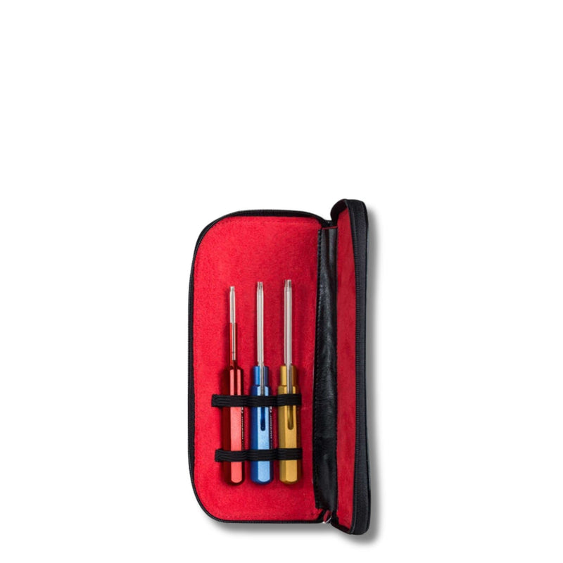 JONARD | Insertion Tool Kit | #KA-260