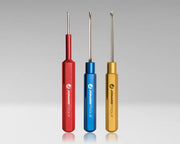 JONARD | Insertion Tool Kit | #KA-260