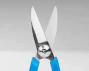 JONARD | Fiber Optic Kevlar® Cutting Shears | #KCS-4