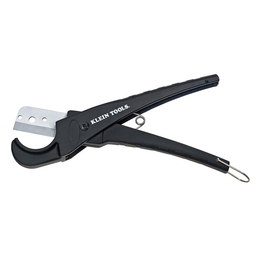 KLEIN TOOLS | 3/4-Inch PVC Cutter | #50506SEN