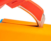 JONARD | Insulated Cable & Duct Sheathing Knife | #KN-200INS