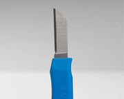 JONARD | Ergonomic Cable Splicing Knife | #KN-7