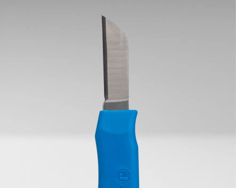 JONARD | Ergonomic Cable Splicing Knife | #KN-7