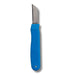 JONARD | Ergonomic Cable Splicing Knife | #KN-7