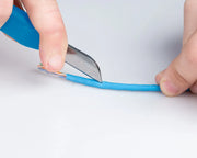 JONARD | Ergonomic Cable Splicing Knife | #KN-7