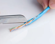 JONARD | Ergonomic Cable Splicing Knife | #KN-7