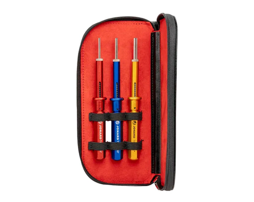JONARD | Removal Tool Kit | #KR-260
