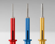 JONARD | Removal Tool Kit | #KR-260
