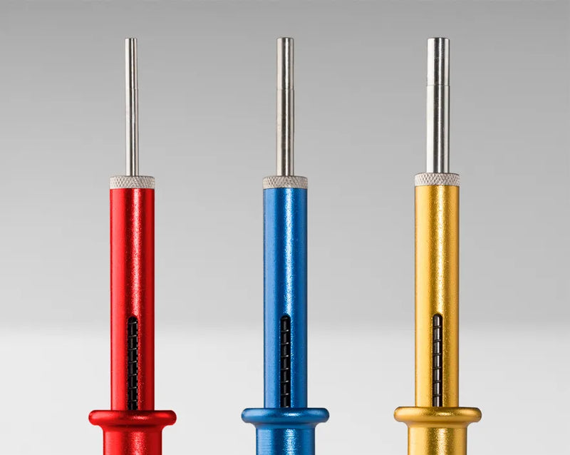 JONARD | Removal Tool Kit | #KR-260