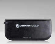 JONARD | Removal Tool Kit | #KR-260
