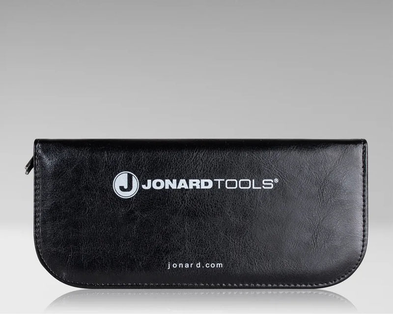 JONARD | Removal Tool Kit | #KR-260