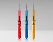 JONARD | Removal Tool Kit | #KR-260