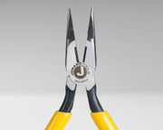 JONARD | L3 Type Cut Crush Strip Pliers | #KS21257L3