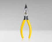 JONARD | L3 Type Cut Crush Strip Pliers | #KS21257L3