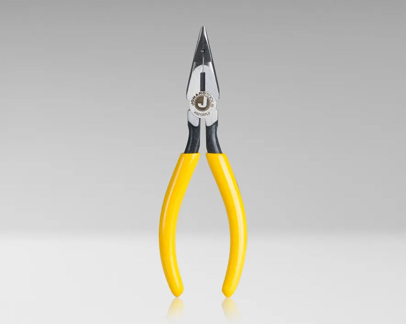 JONARD | L3 Type Cut Crush Strip Pliers | #KS21257L3