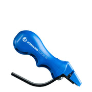 JONARD | Knife and Scissor Sharpener | #KSS-1