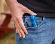 JONARD | Knife and Scissor Sharpener | #KSS-1