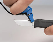 JONARD | Knife and Scissor Sharpener | #KSS-1