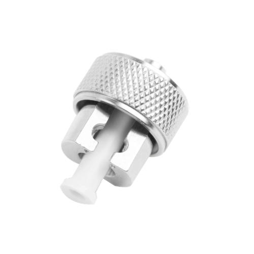 TEMPO | LC Adapter for Optical Light Source | #LC-SOURCE