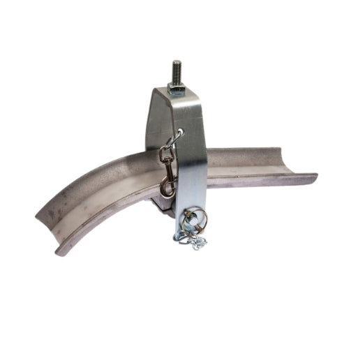 LEMCO | Cable Chute | #S1059