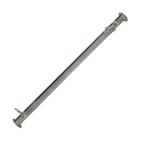 LEMCO | Shotgun Tool | #LEMSG24