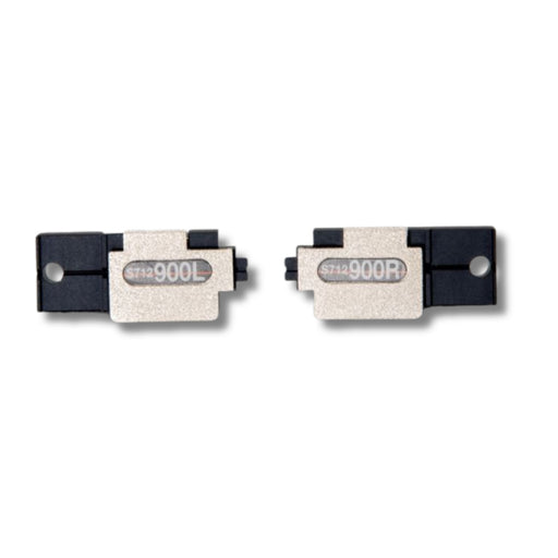 LIGHTERA | 900um Coating Fiber Holders | #S712S-900