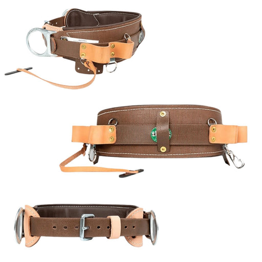 Lineman Body Belt size 18 | #1902-D18