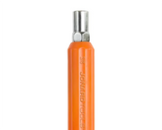JONARD | Ergonomic Can Wrench, Hex | #M-216C/EX