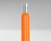 JONARD | Ergonomic Can Wrench, Round | #M-216C/REX