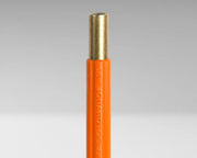 JONARD | Standard Can Wrench, Round | #M-216C/RX