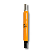 JONARD | Ergonomic Can Wrench with Wire Stripper | #M-216CS22