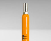 JONARD | Ergonomic Can Wrench with Wire Stripper | #M-216CS22