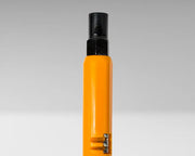 JONARD | Ergonomic Can Wrench with Wire Stripper | #M-216CS22