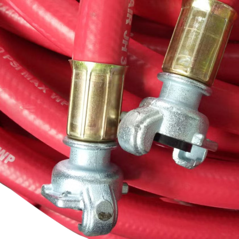 GMP | M17 Micro Fiber Cable Blowing Air Compressor | #GMP89011