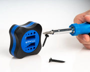 JONARD | Magnetizer & Demagnetizer Tool | #MAG-100