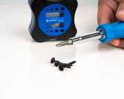 JONARD | Magnetizer & Demagnetizer Tool | #MAG-100