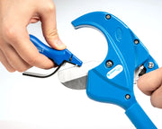JONARD | Large Fiber Duct Cutter with Extra Long Handles | #MDC-125