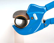 JONARD | Large Fiber Duct Cutter with Extra Long Handles | #MDC-125