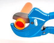 JONARD | Large Fiber Duct Cutter with Extra Long Handles | #MDC-125