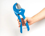 JONARD | Large Fiber Duct Cutter with Extra Long Handles | #MDC-125