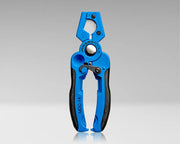 JONARD | Microduct Tube Cutter | #MDC-14