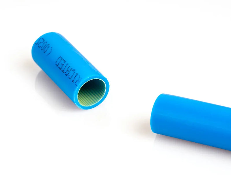 JONARD | Microduct Tube Cutter | #MDC-14