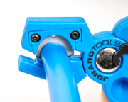 JONARD | Microduct Tube Cutter | #MDC-14
