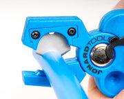 JONARD | Microduct Tube Cutter | #MDC-14