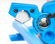 JONARD | Microduct Tube Cutter | #MDC-14