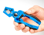 JONARD | Microduct Tube Cutter | #MDC-14
