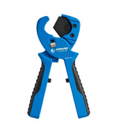 JONARD | Microduct Cutter | #MDC-28