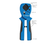JONARD | Microduct Cutter | #MDC-28