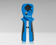 JONARD | Microduct Cutter | #MDC-28